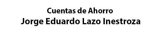 Bancos-copia